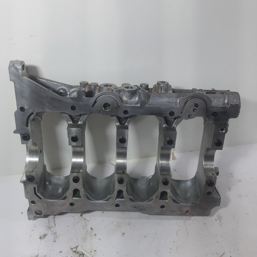 Pré Carter Kia Sportage 2019 Ex2 211103060401 2