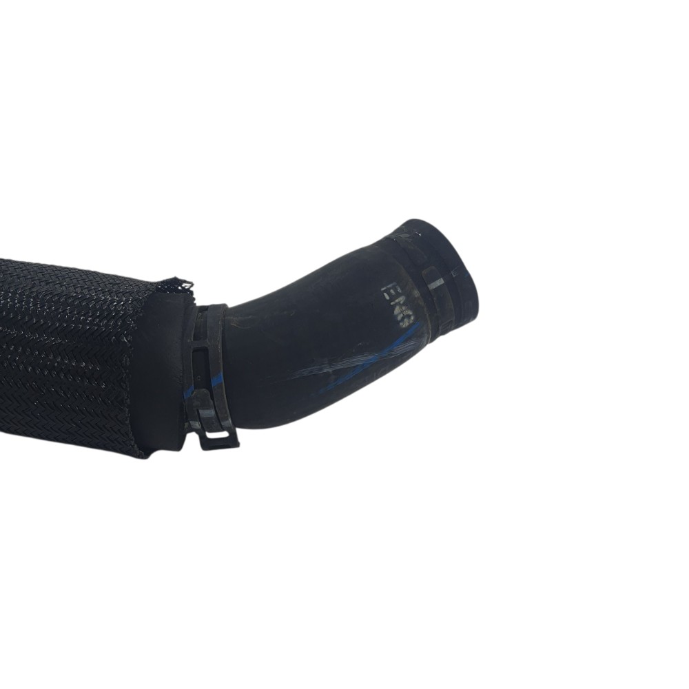Mangueira Radiador Gm Tracker Lt 1.4 2018 42354698 3