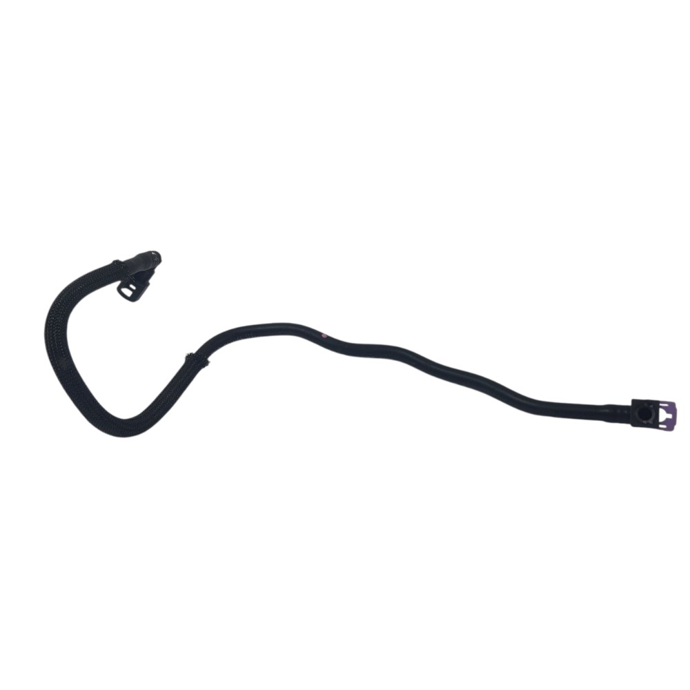 Mangueira Combustivel Nissan Kicks 1.6 2022 Aut 164405rb0a 2