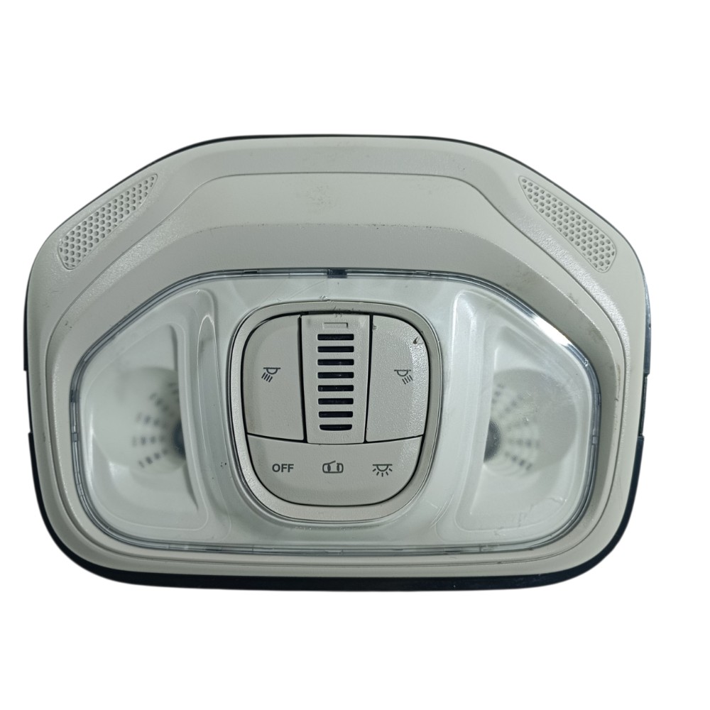 Luz Teto Argo Drive 1.0 2023 5204588230464 1