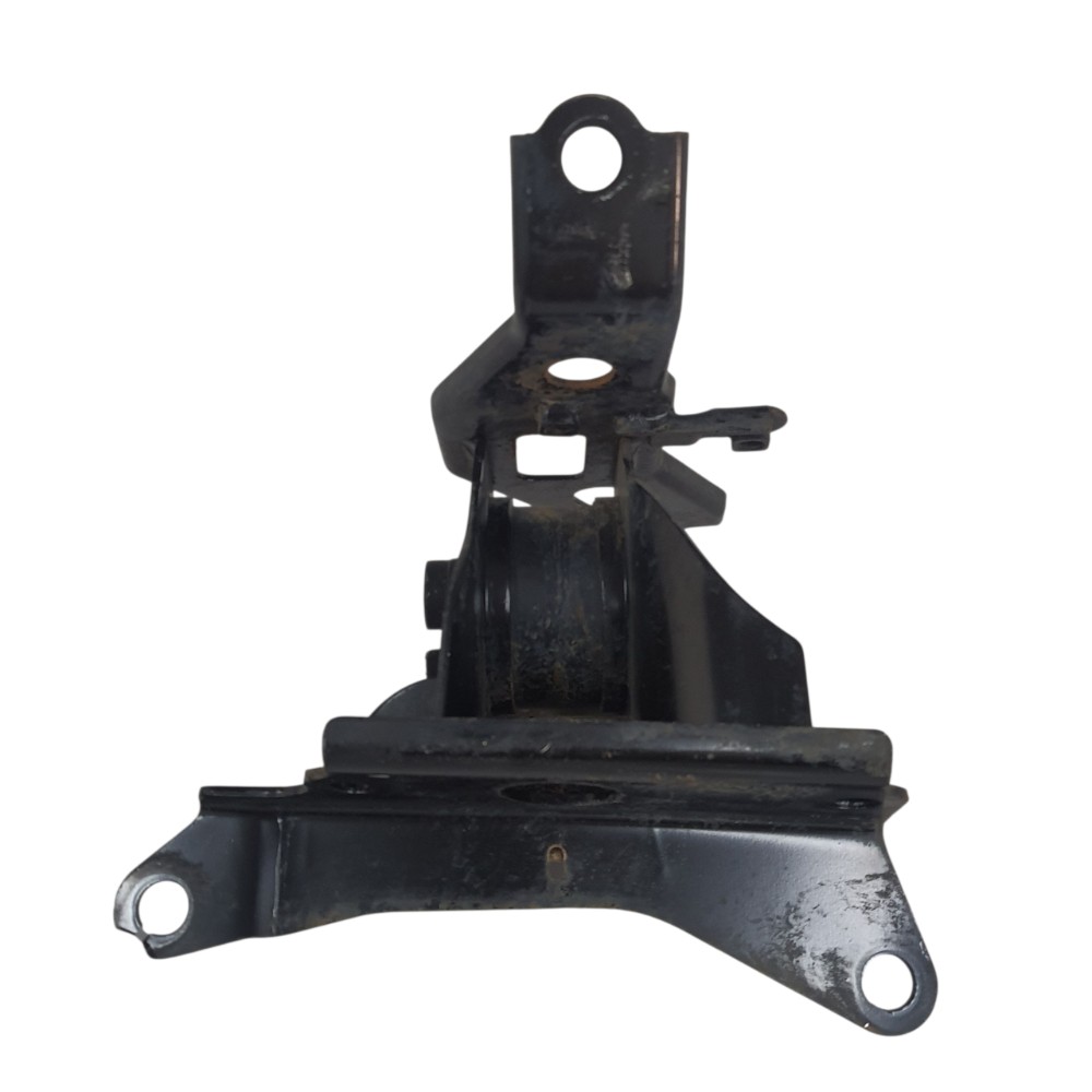 Coxim Superior Cambio Toyota Etios 2014 12372-0y040 1