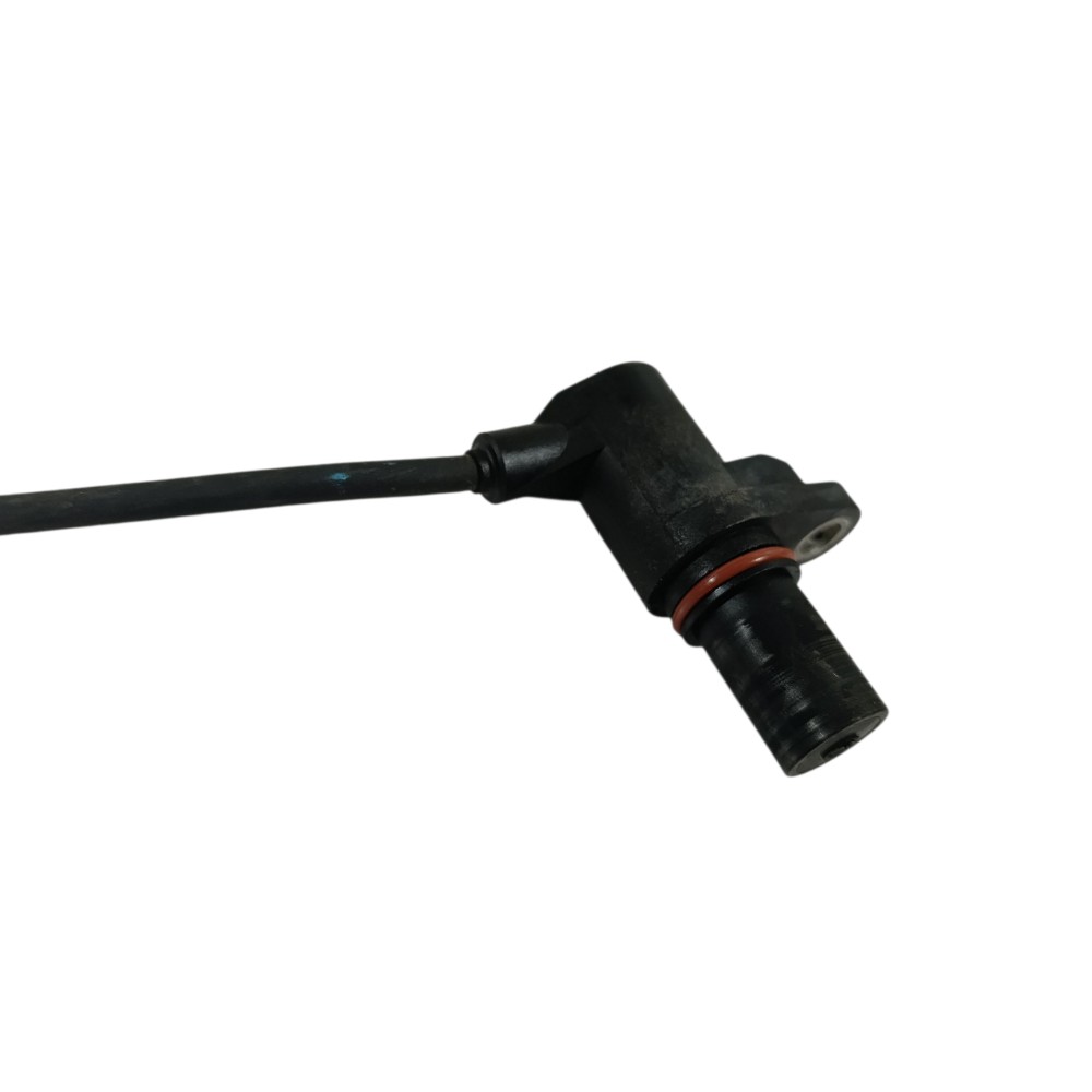 Sensor Rotação Hb20 Sense 1.0 2022 3918004000 7