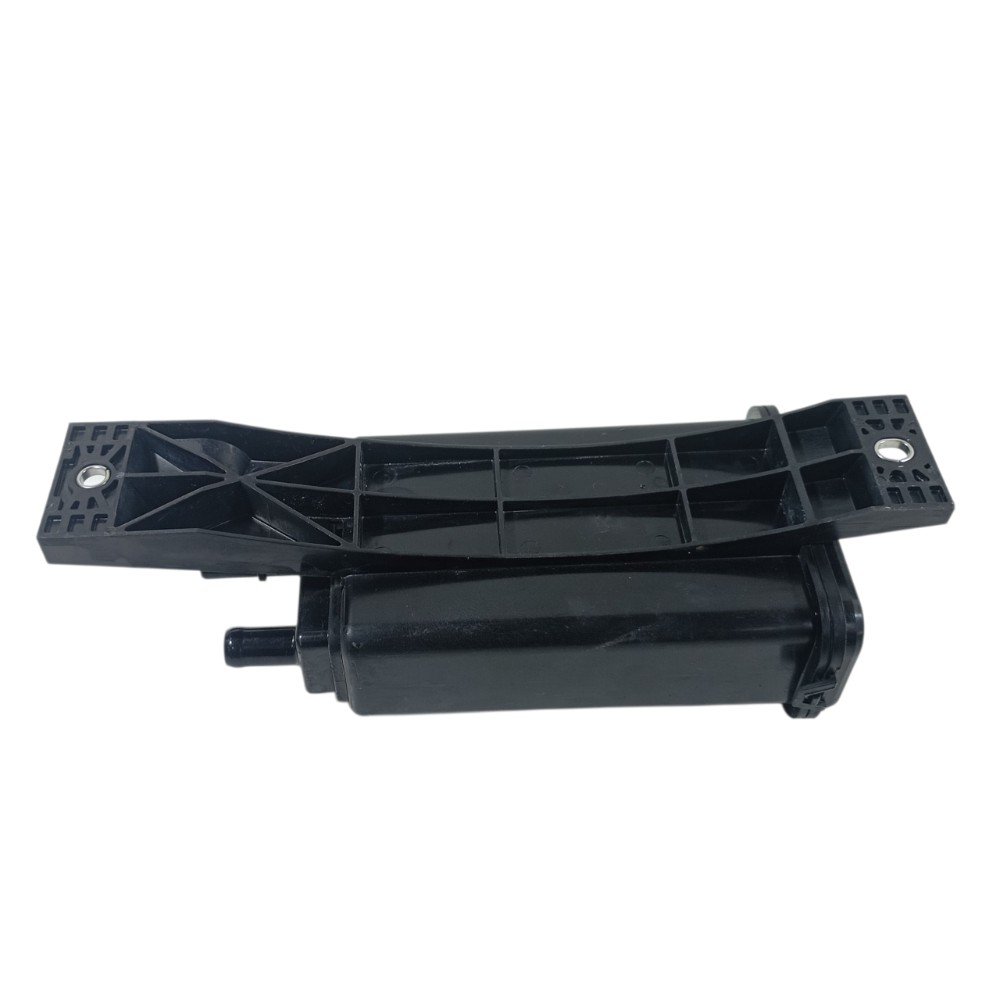 Canister Hb20 Sense 1.0 2022 31400r1000 6