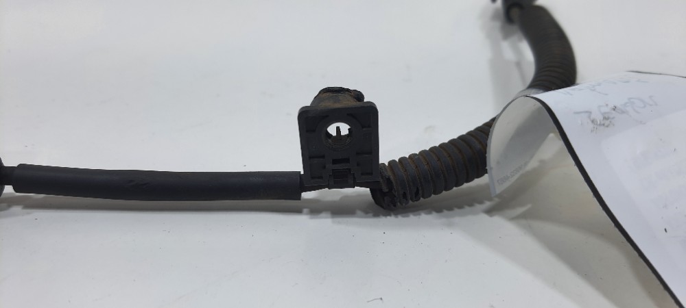 Sensor Detonação Hyundai Ix35 2.0 Ano 2012 392502e000 3