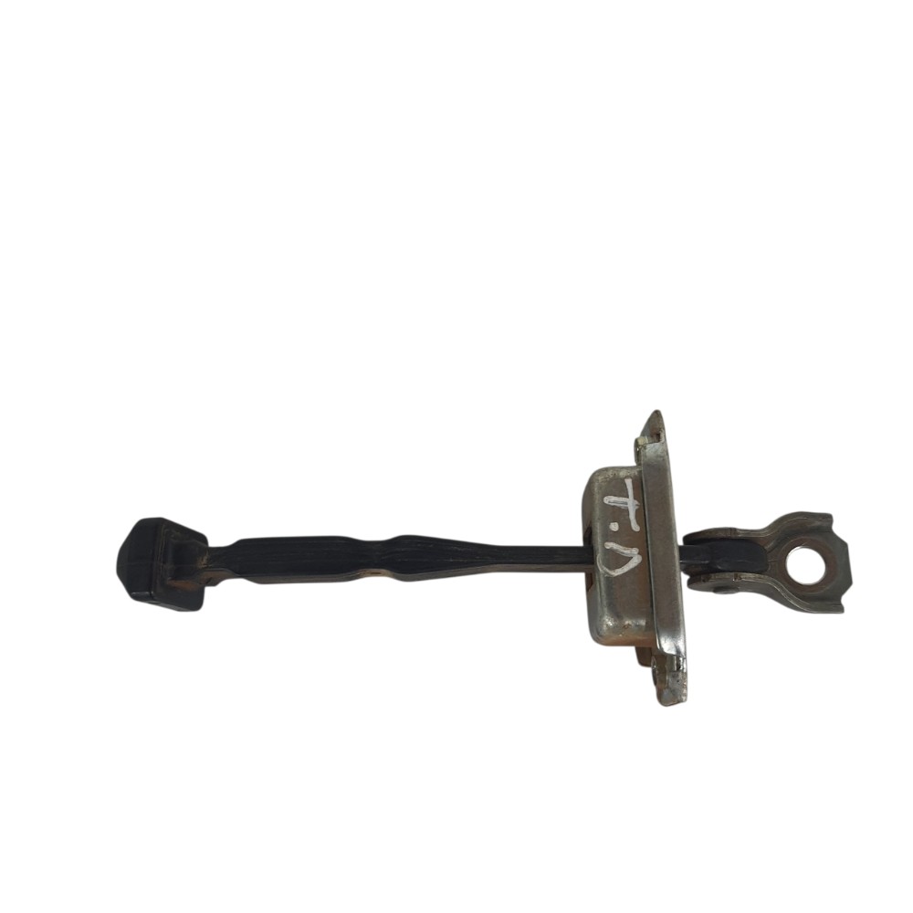 Limitador Porta Traseira Direita Kicks 2022 824305rb0a 4