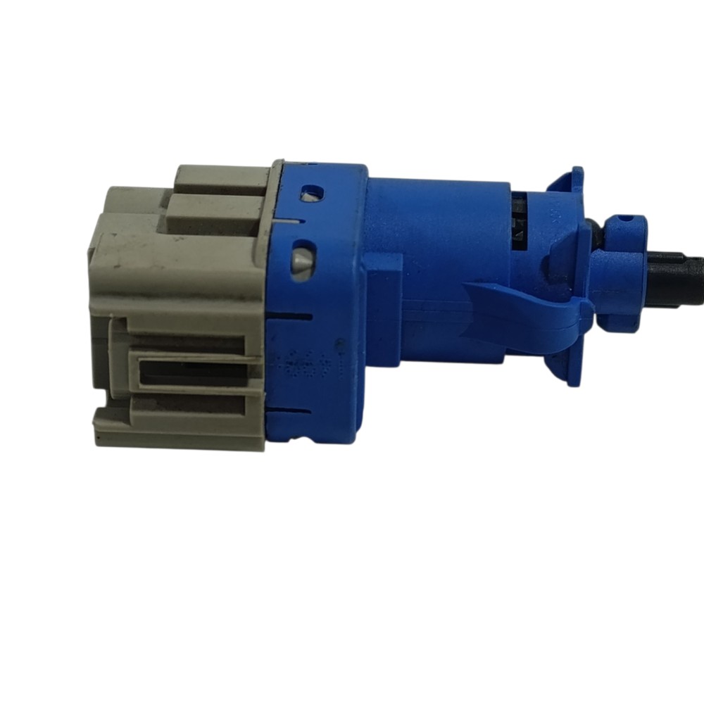 Interruptor Freio Ford Ka Se Hatch 2020 8t4t9g854 6