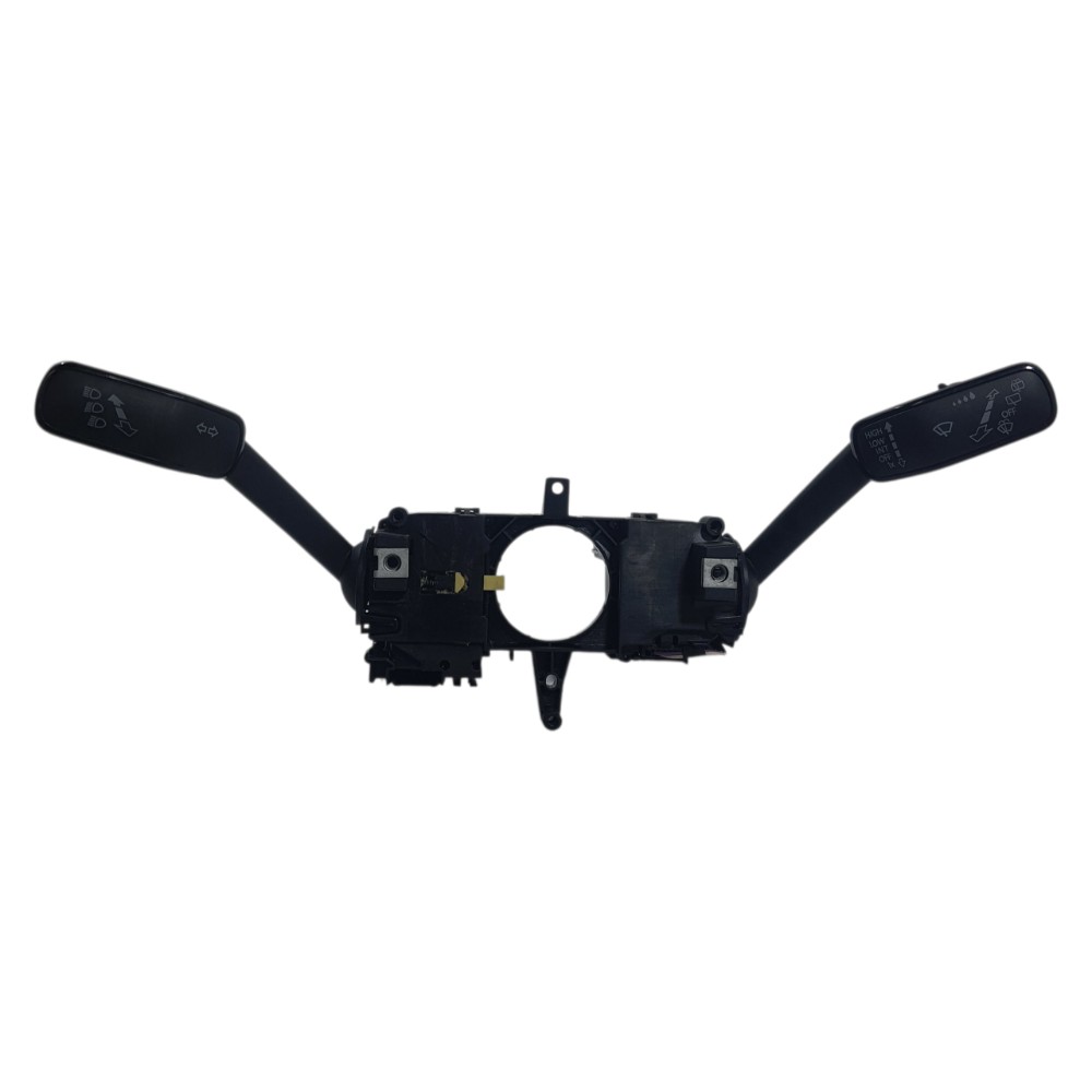 Comando Chave Seta Limpador Polo Highline 2024 2qw953507aj 1