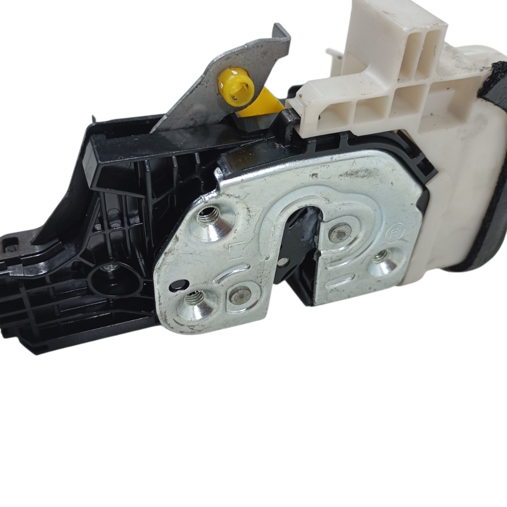 Fechadura Porta Dianteiro Esquerdo Hb20 2022 81320r1000 3