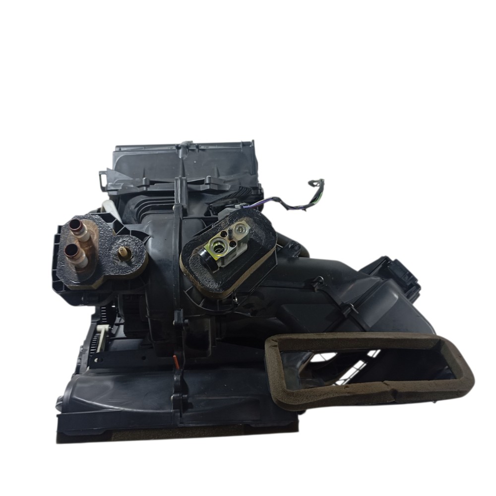 Caixa Evaporadora Ford Ka 1.0 2021be2h18k418ca 3