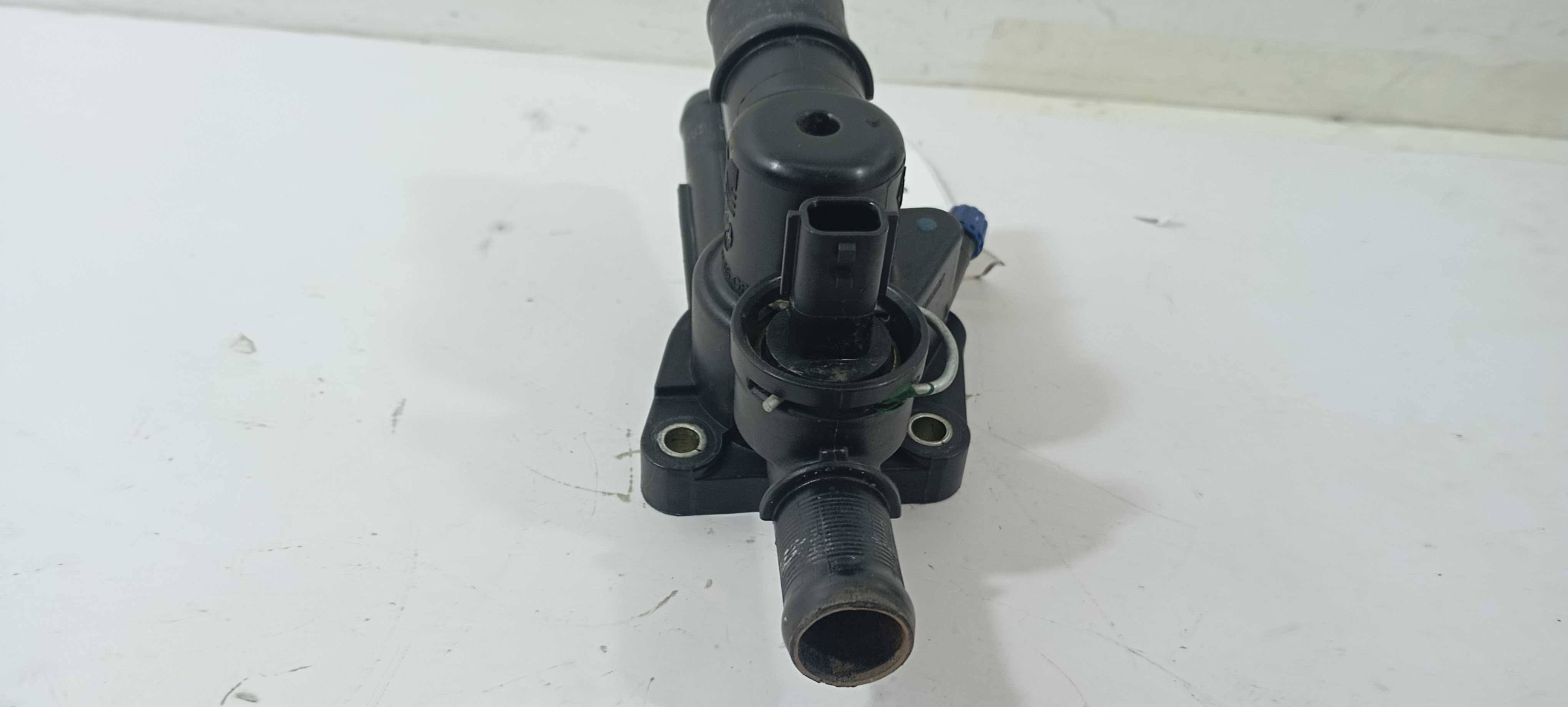 Valvula Termostatica Renault Sandero 1.0 2019 110600968r