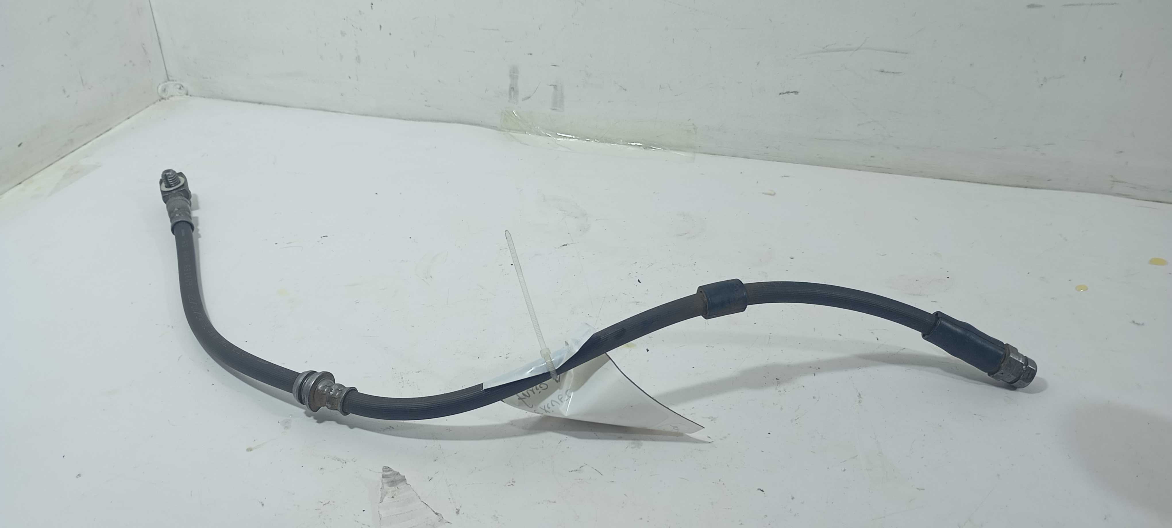 Flexível Diant Direito Vw Virtus Confort 1.0 2023 Gb16897 3
