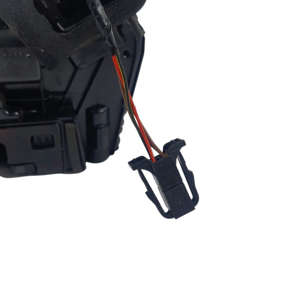 Fechadura Porta Dianteira Direita Nivus Tsi 2021f17a837016 8