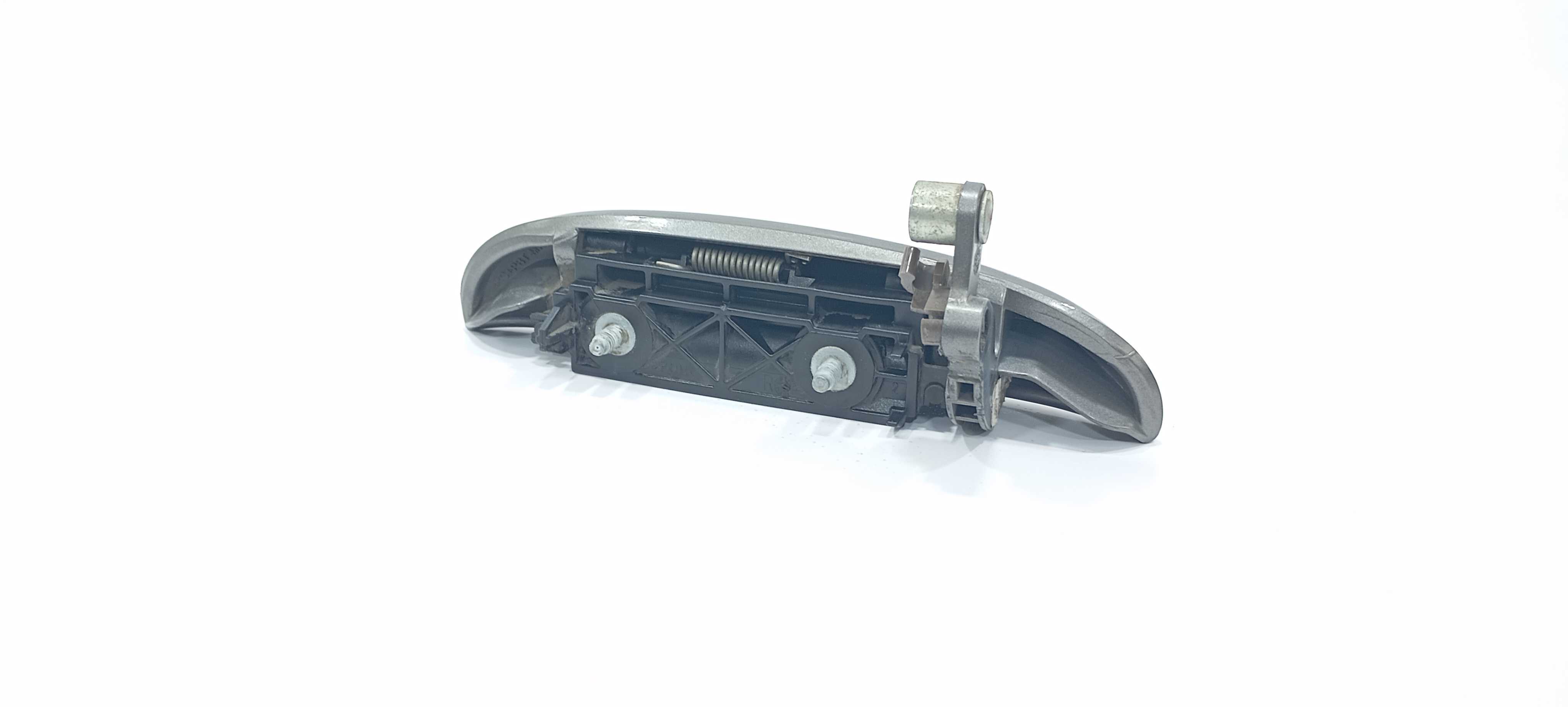 Maçaneta Externa Dianteira Direita Etios Sedan 1.5 V2279 2