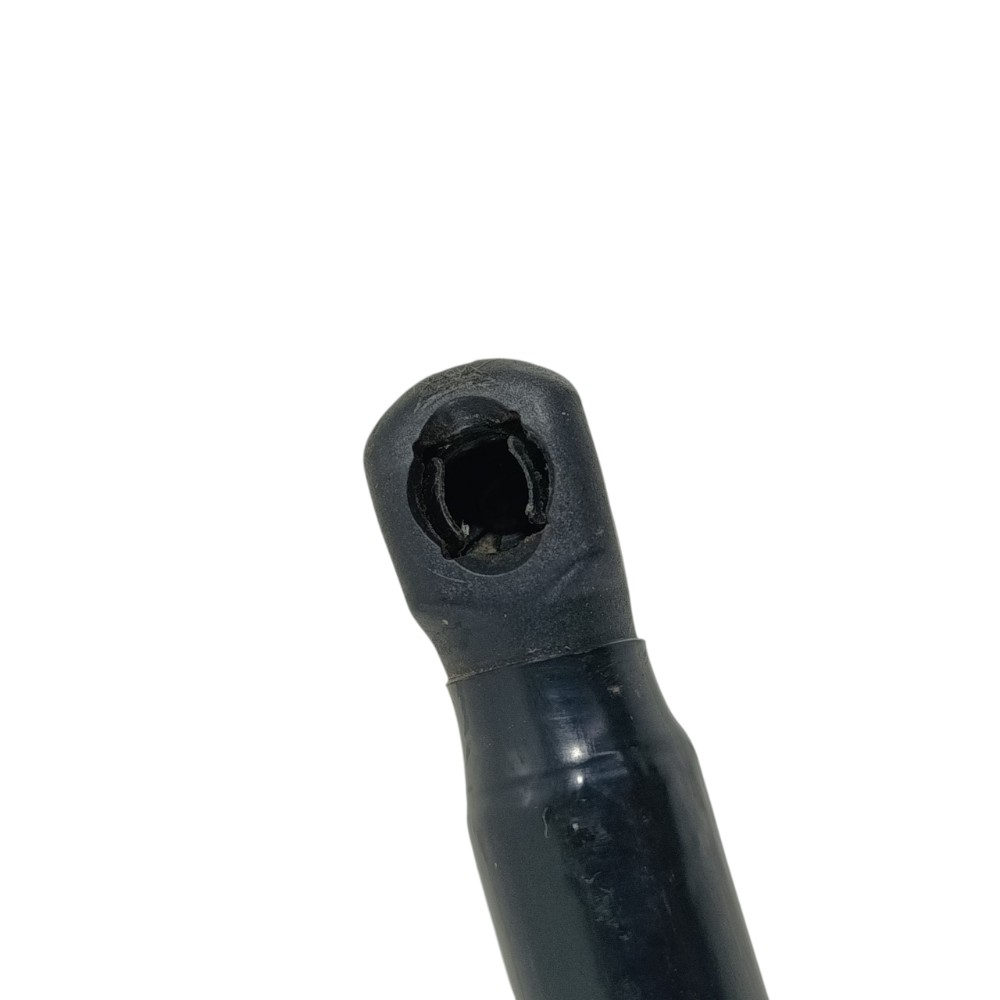 Amortecedor Tampa Traseira Ford Ka Se Hatch 2020 E3b5a406a10 4