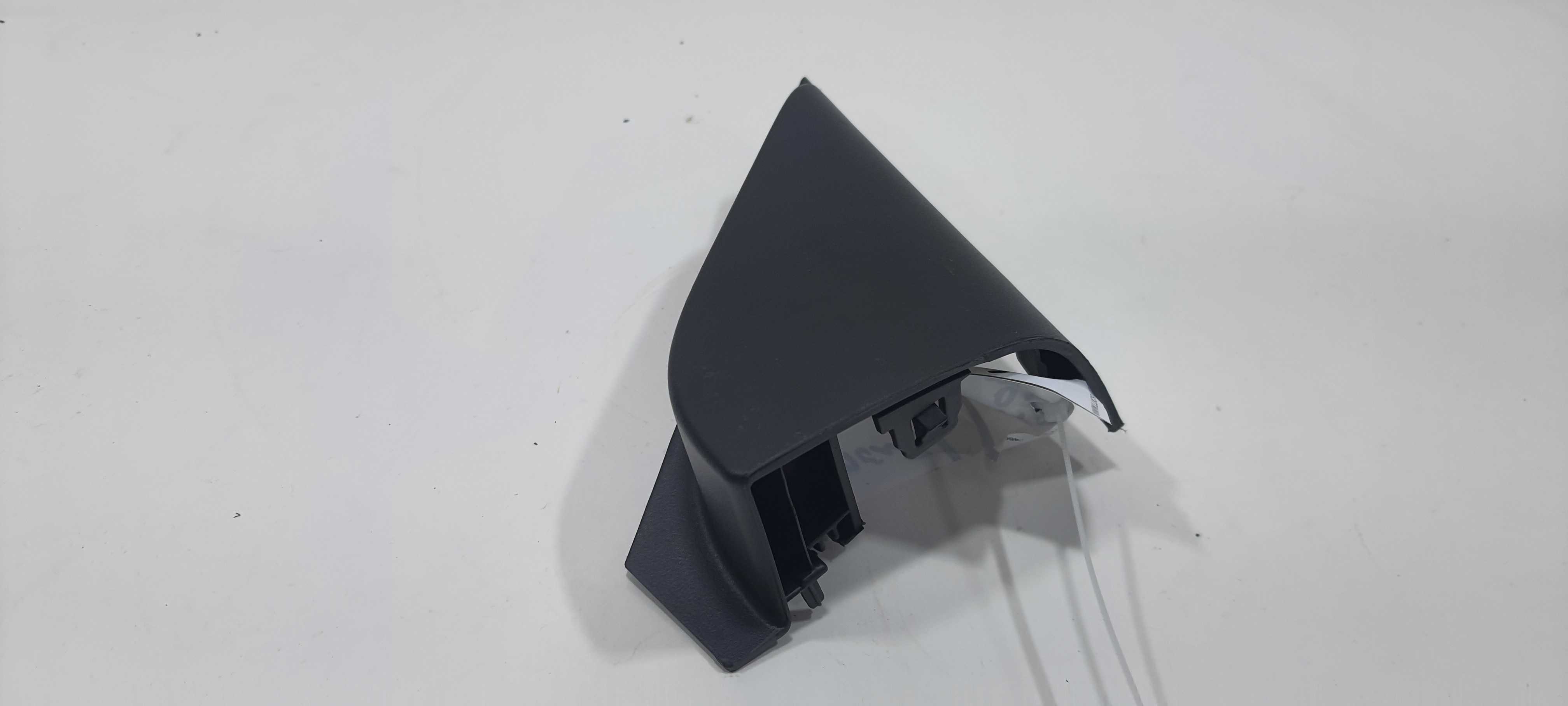 Acabamentor Int Retrovisor Gm Onix Sedan Lt 1.0 2024 V2303 3