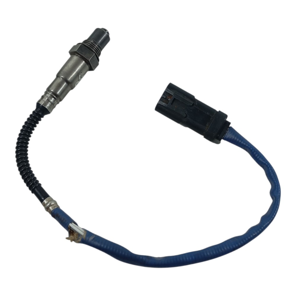 Sonda lambda renault symbol 2011 8200437489