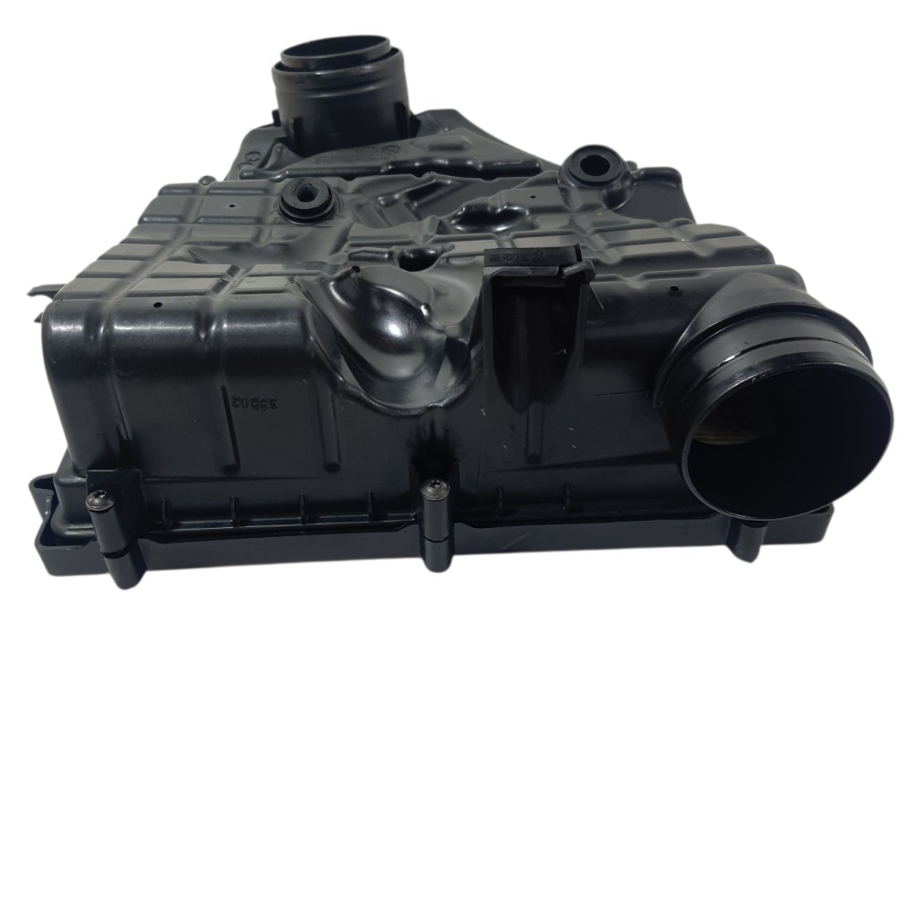 Caixa Filtro Ar Nivus 1.0 Tsi 2021 Gf19md20 5
