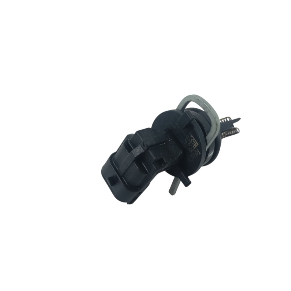 Aquecedor Flauta Bicos Injetor Ford Ka 1.0 2021 F000kv1531 12 3