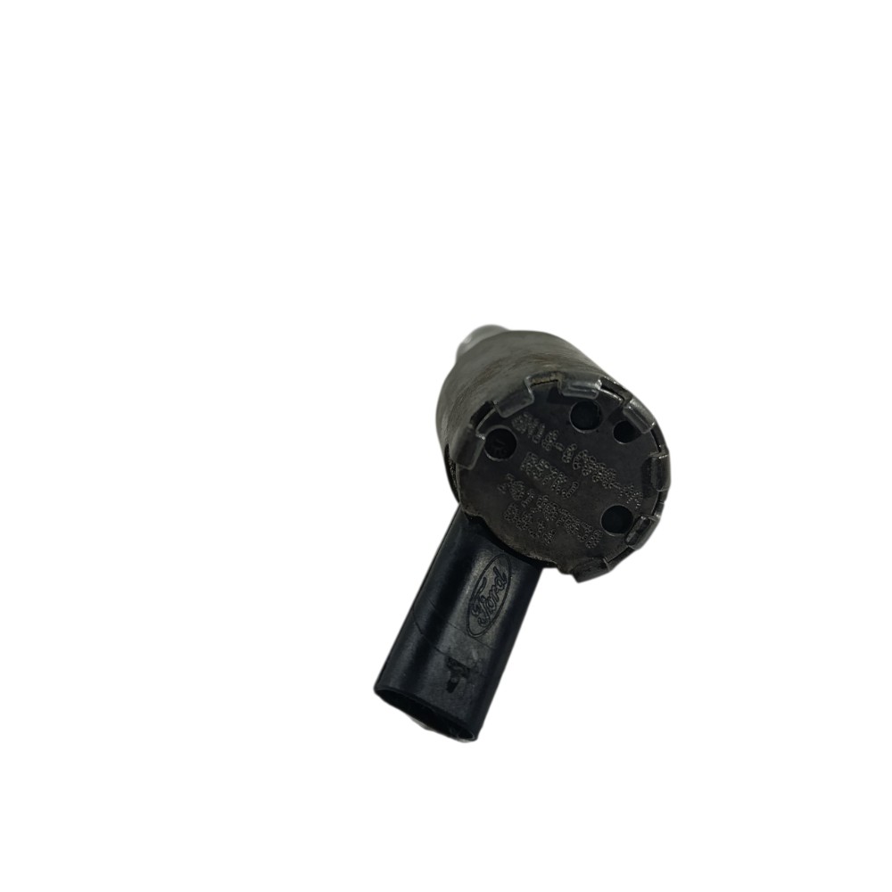 Solenóide Bloco Motor Ford Ka Se 1.5 2020 Gn1g6c880aa 4