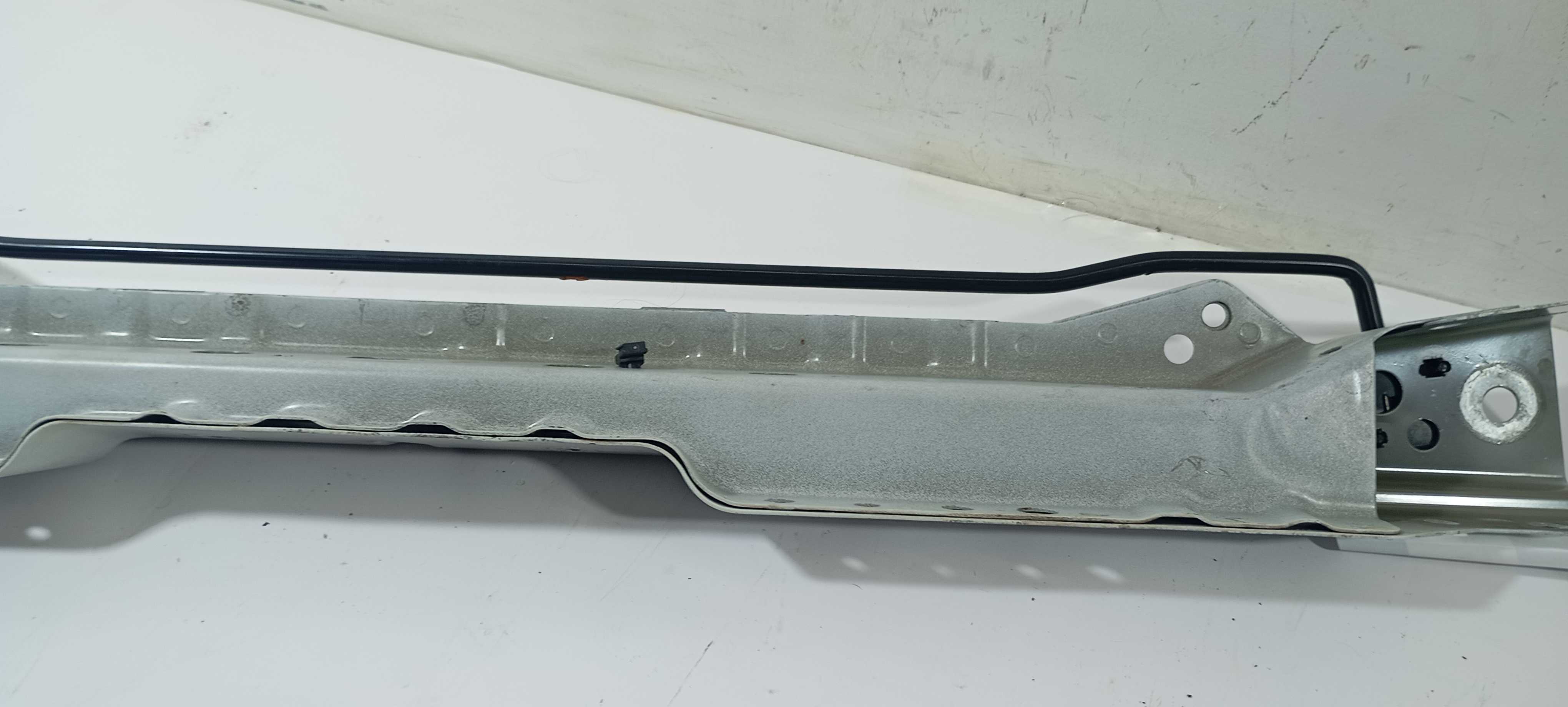 Travessa Frontal E Vareta Capô Cruze Sedan 1.8 2014 95981431 7