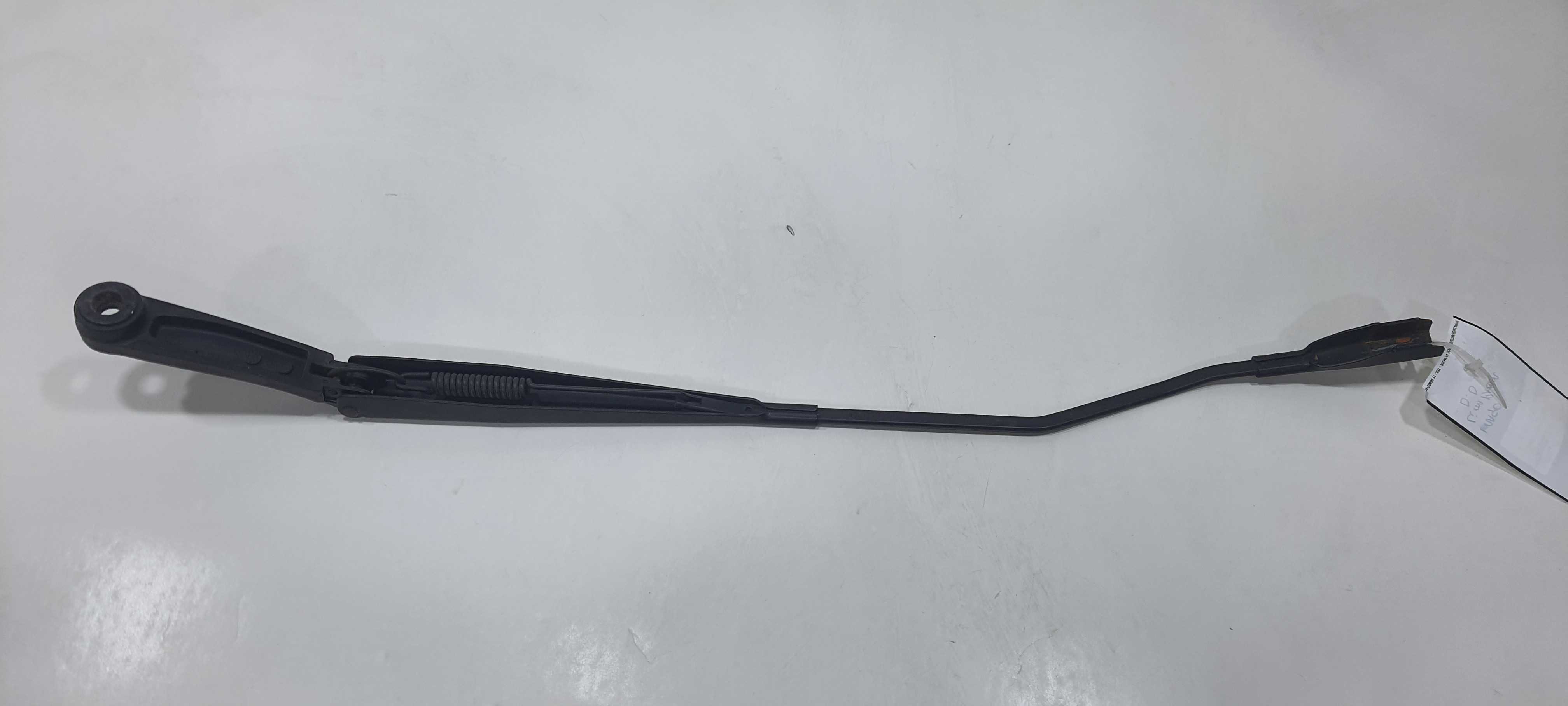 Braço Limpador Direito Ford Ka Hatch 1.0 2020 E3b517b589ae Direito 5