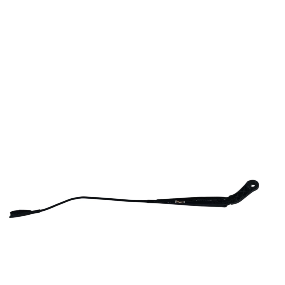 Braço Limpador Parabrisa Direito Gm Onix 1.4 2014 52059681 Direito 2