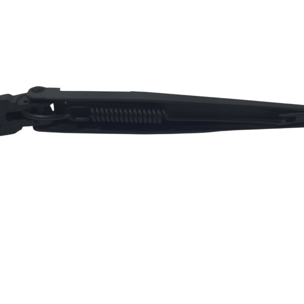 Limpador Esquerdo Parabrisa Polo Highline  2024 6ea955409 Esquerdo 4