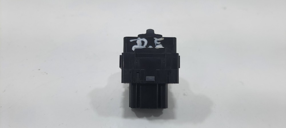 Botão Retrovisor Nissan Kicks Cvt Ano 2019 255705ra0a 4