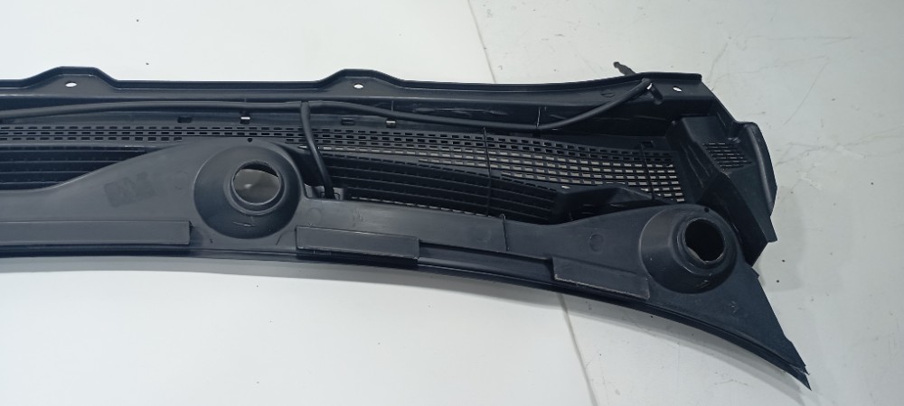 Churrasqueira Gm Prisma 1.4 Lt 2019 52048704 8