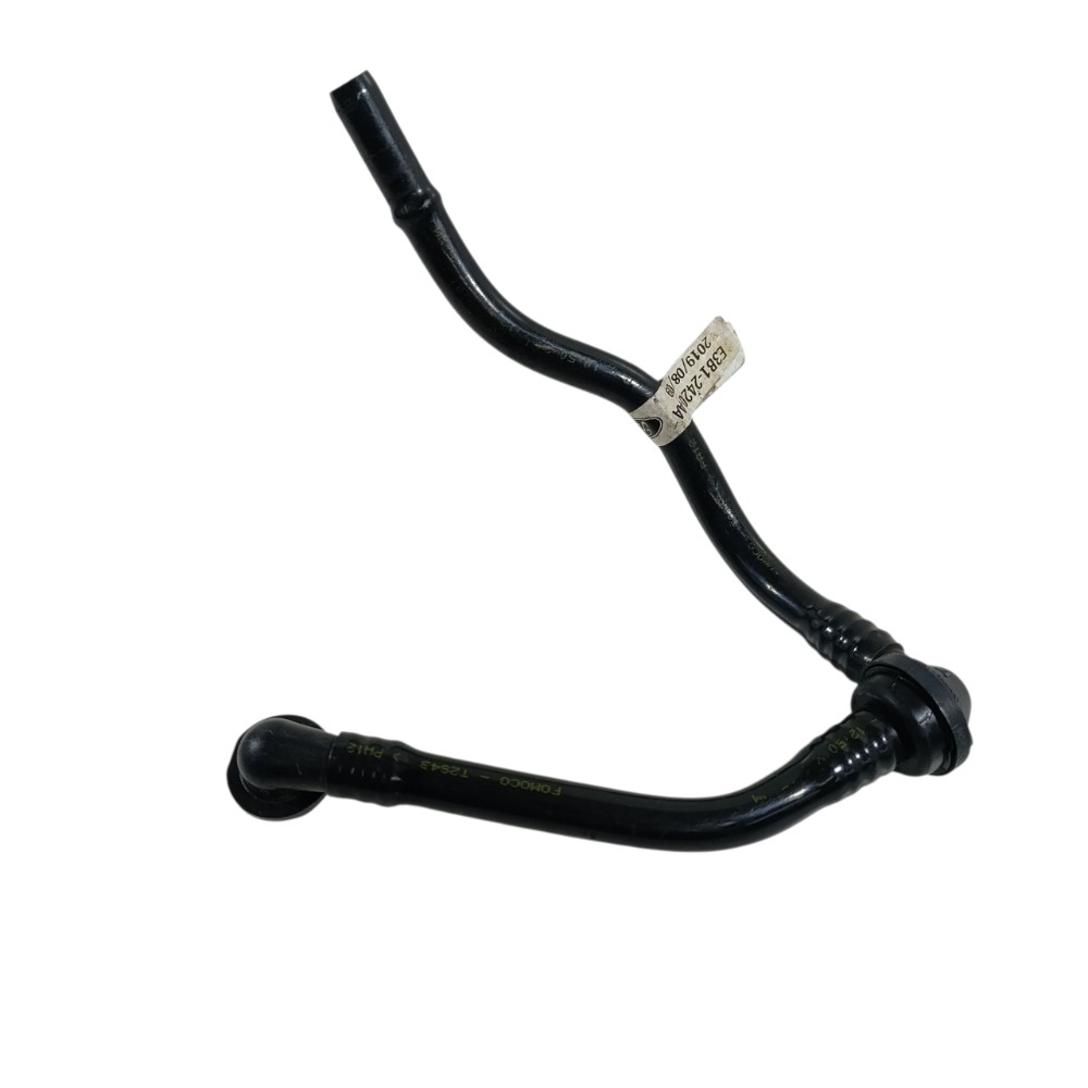 Mangueira Hidrovaco Ford Ka Se Hatch 2020 E3b12420 7