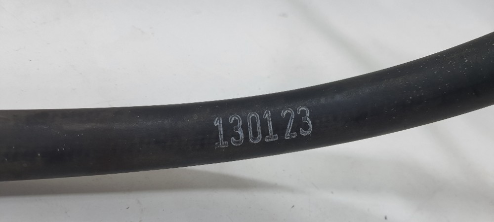 Suporte Inferior Coxim Cambio Hb20 Sense 1.0 2023 7