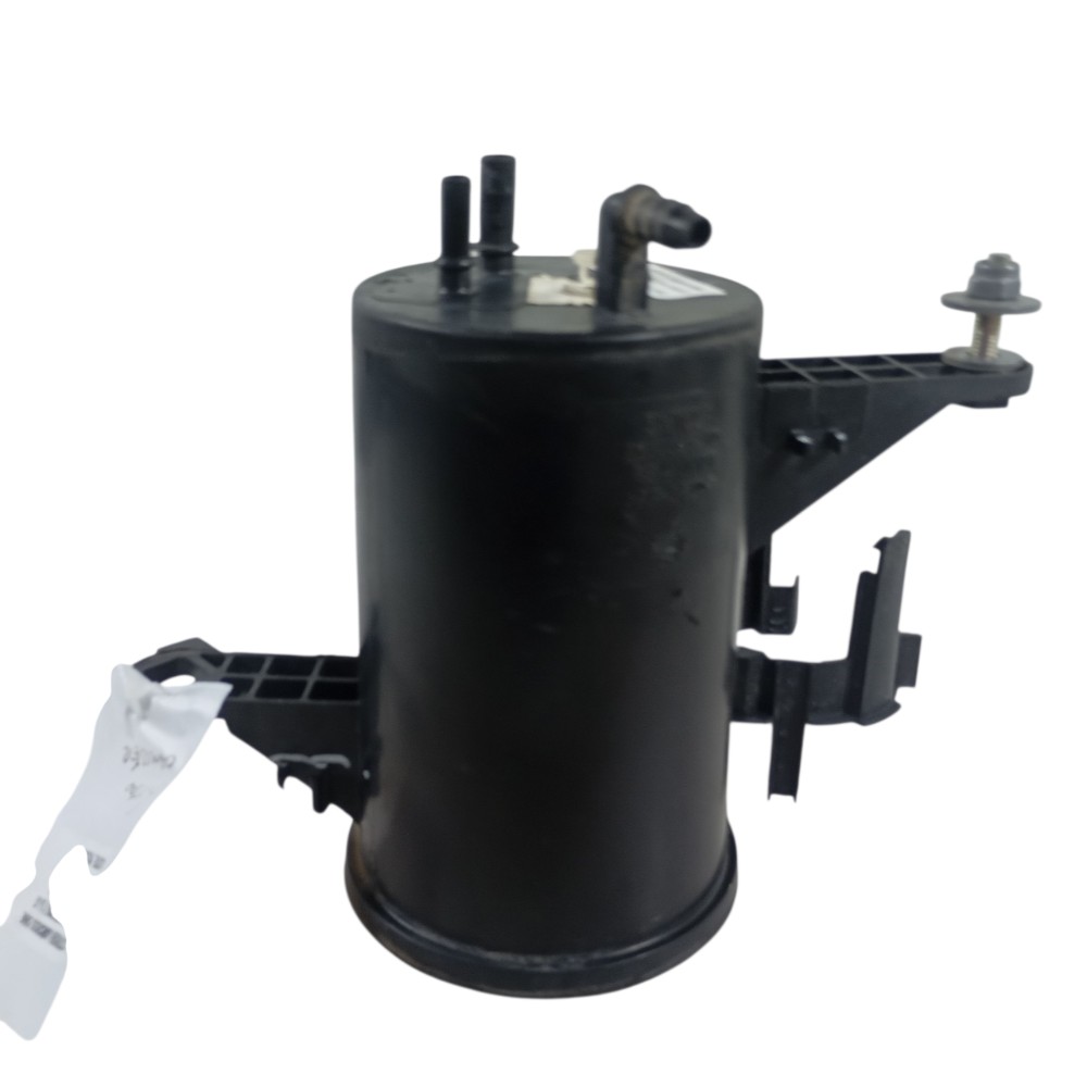 Filtro Canister Citroen Aircross 2018 9801622180 2