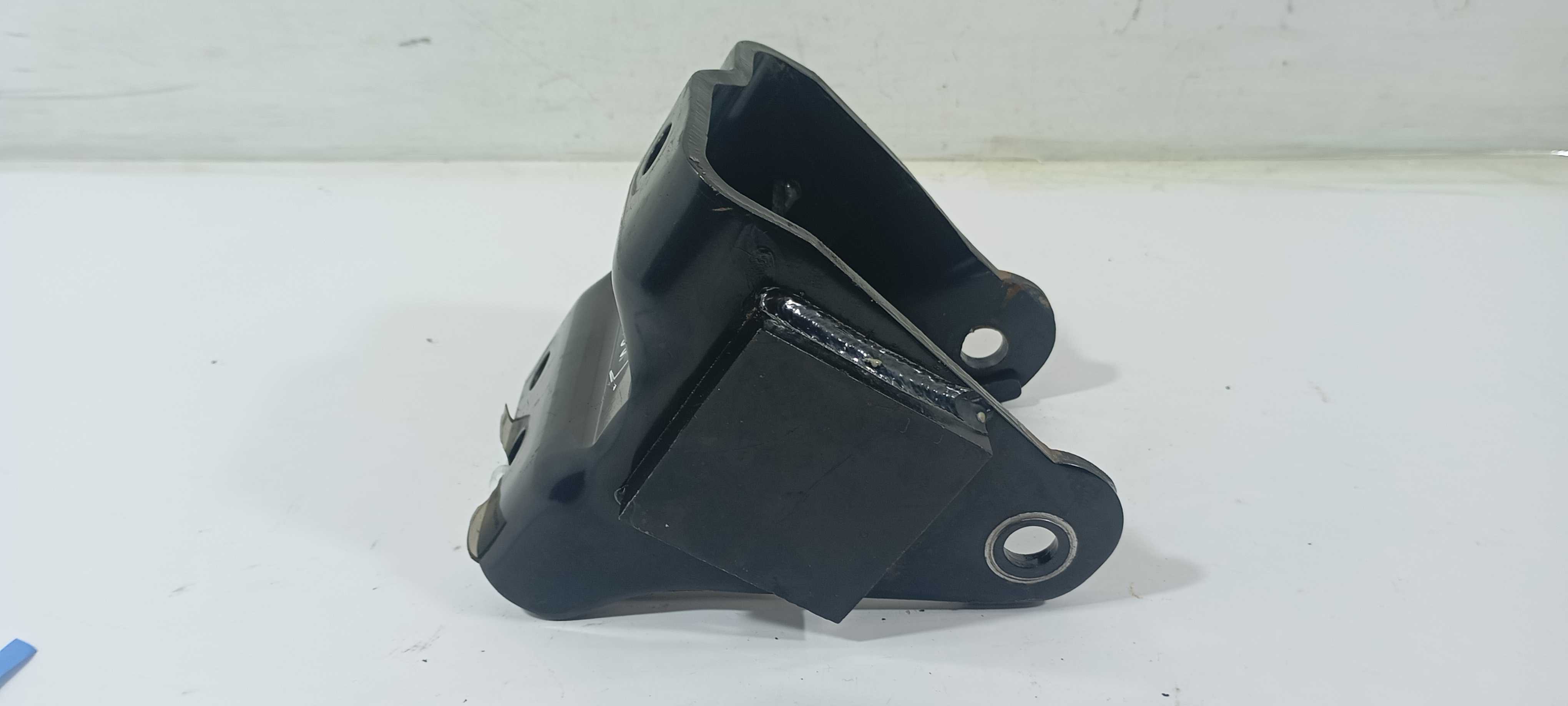 Suporte Coxim Cambio Kia Sorento Ex 2.4 Theta2wd 5