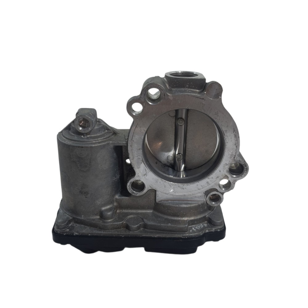 corpo borboleta nivus 1.0 TSI 2021 04C133062H 8