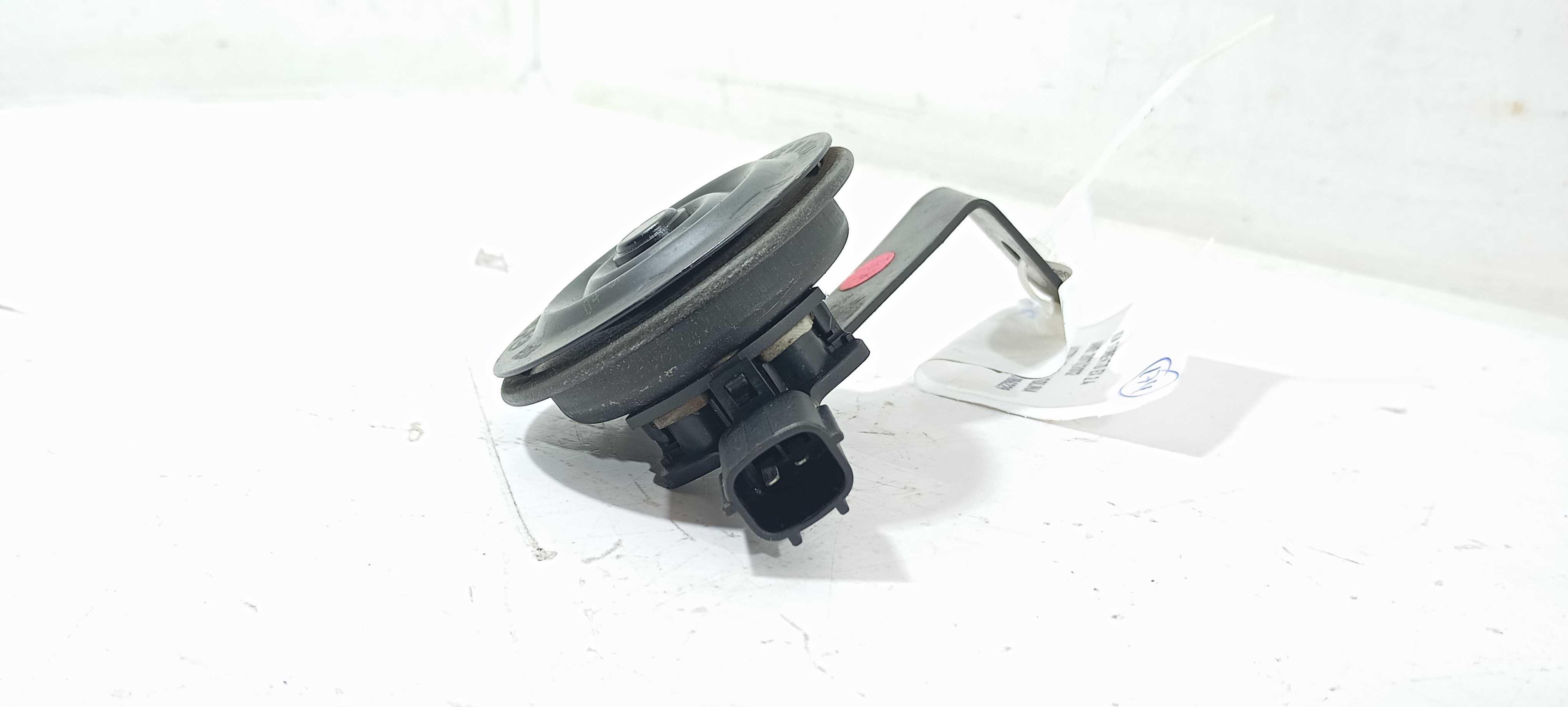 Buzina Alarme Kia Sorento Ex2 2.4 2012 966302p001 3