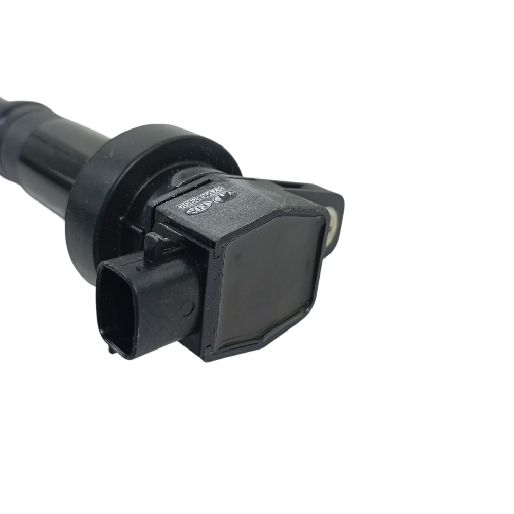 Bobina Ignição Hb20 1.6 2018 273012b010 5