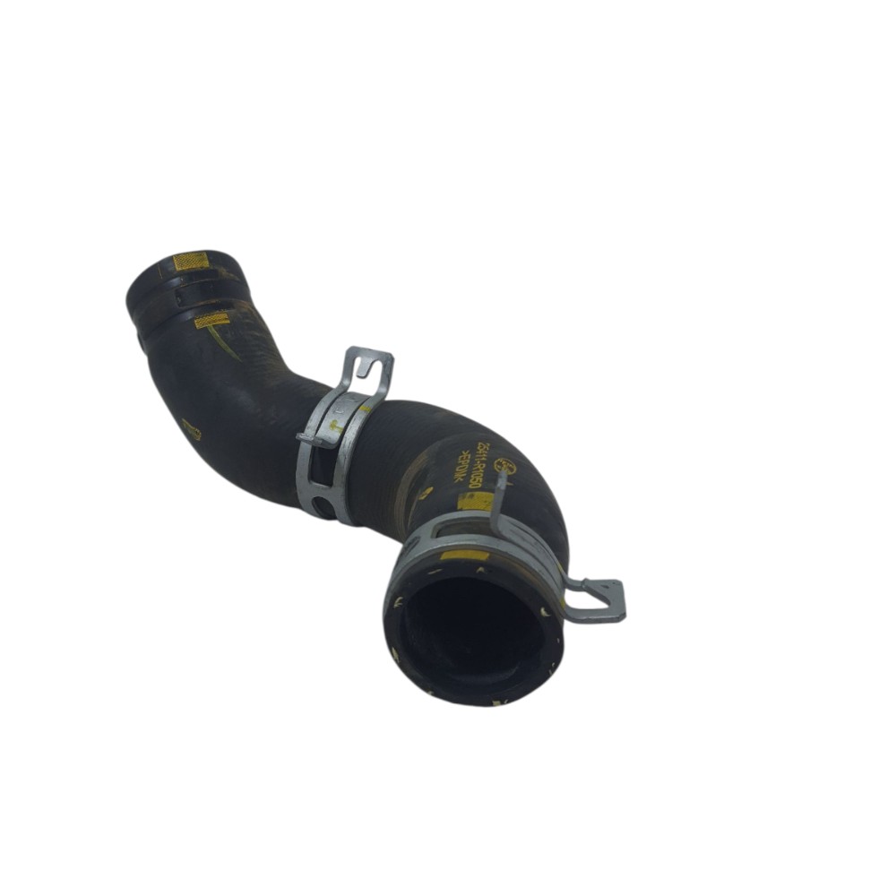 Mangueira Radiador Hb20 1.0 2022 25411r1050 5