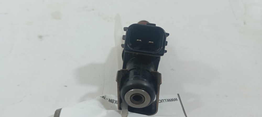 Bico Injetor Honda City 1.5 2014 D1256s4f. 12 4
