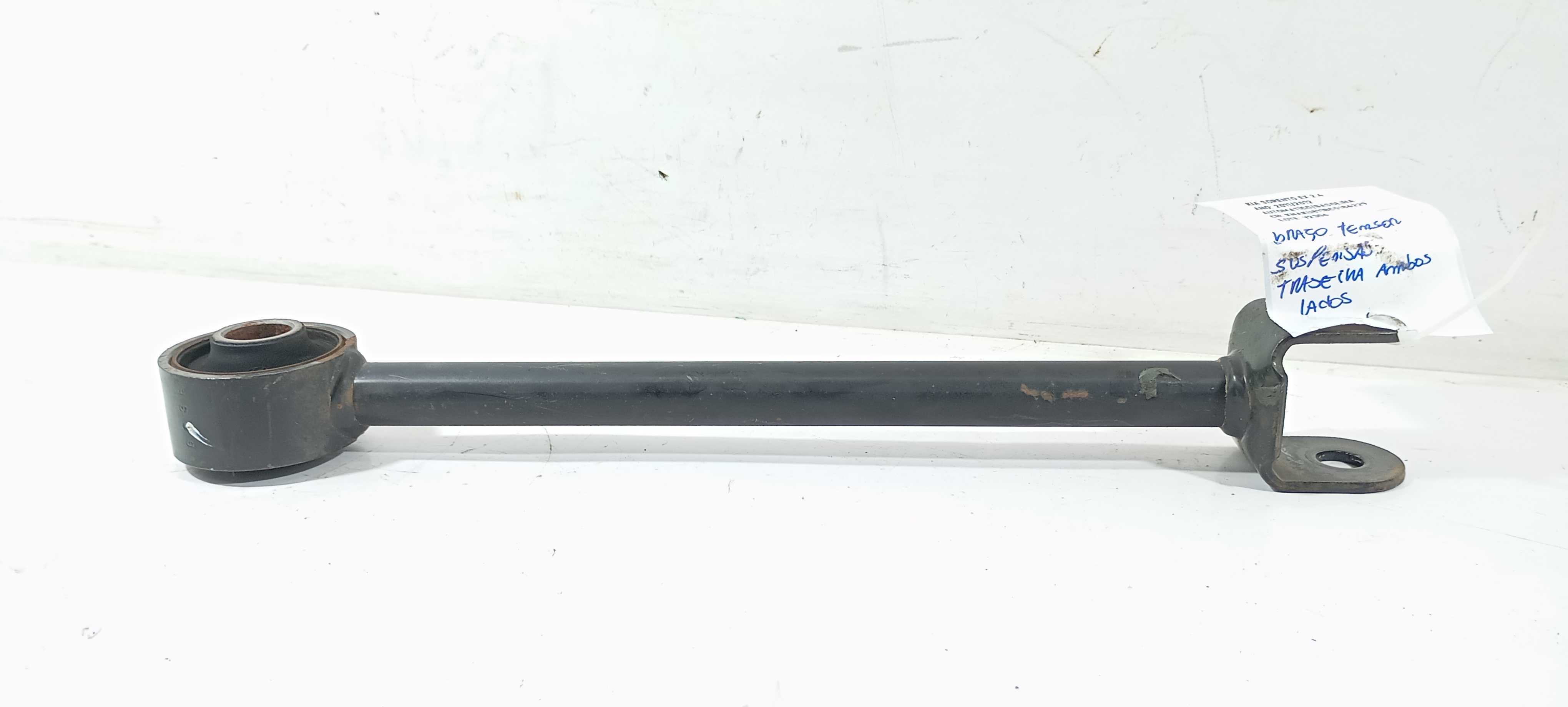 Braço Susp. Tras. Ambos Lados Kia Sorento 2.4 12 552502p000 6
