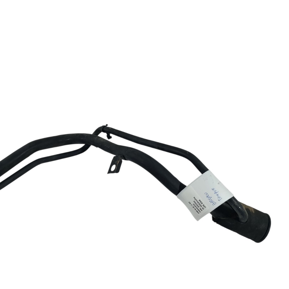 Gargalo tanque Ford Ka Se 1.5 2020 E3B19032AF 2