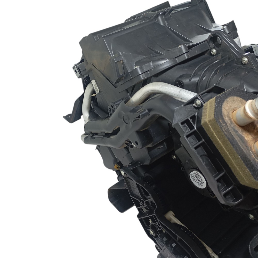 Caixa Evaporadora Ford Ka 1.0 2021be2h18k418ca 7