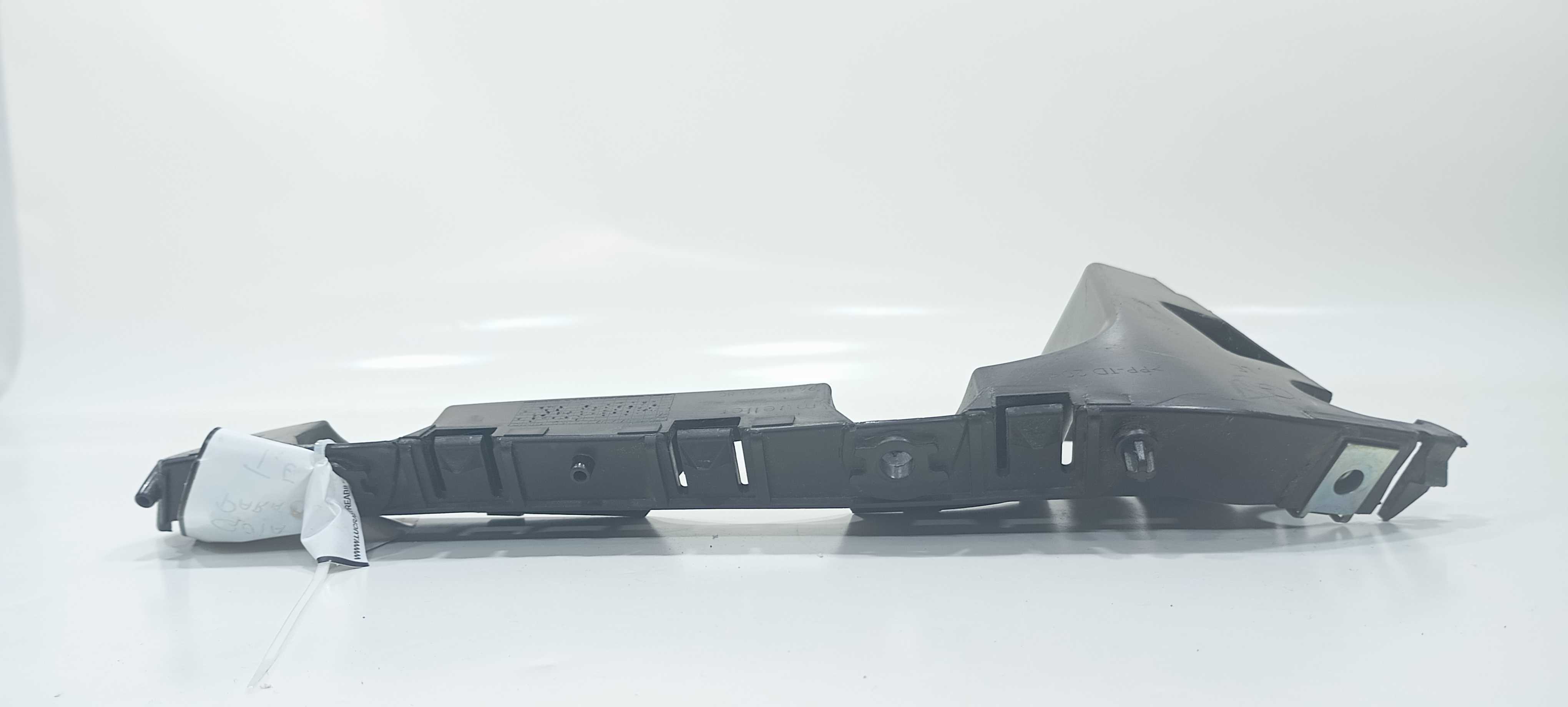 Guia Parachoque Traseiro E. C3 Aircross Tendance 1.6 15 3