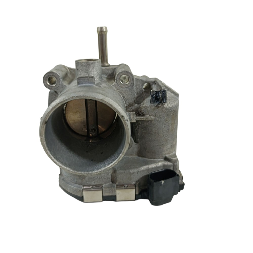 Tbi hb20 vision 1.0 2021 3510004190 8