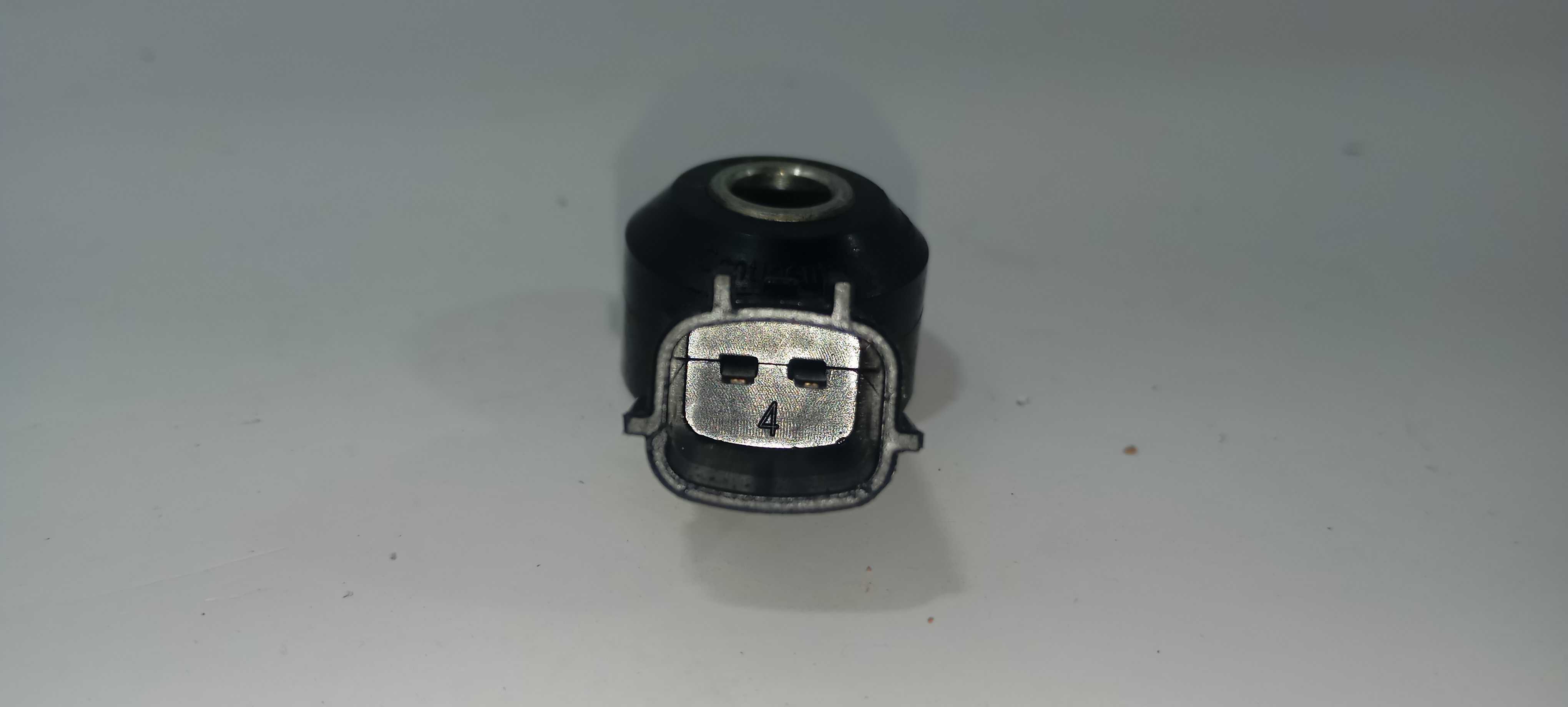 Sensor Detonação Nissan Kicks Cvt 1.6 2019 A2c959255 4
