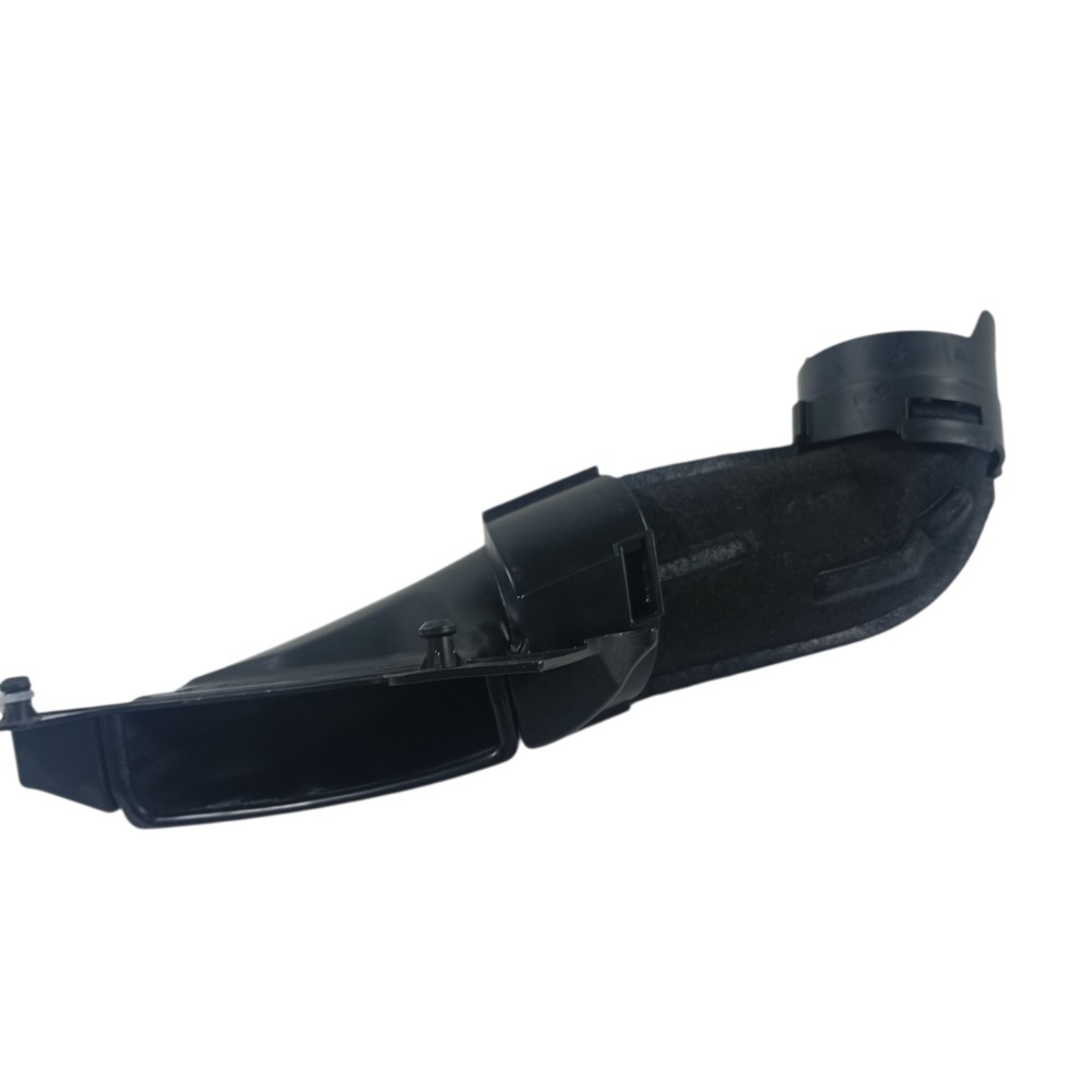 Duto Ar Gm Tracker Lt 1.4 2018 94550568 7