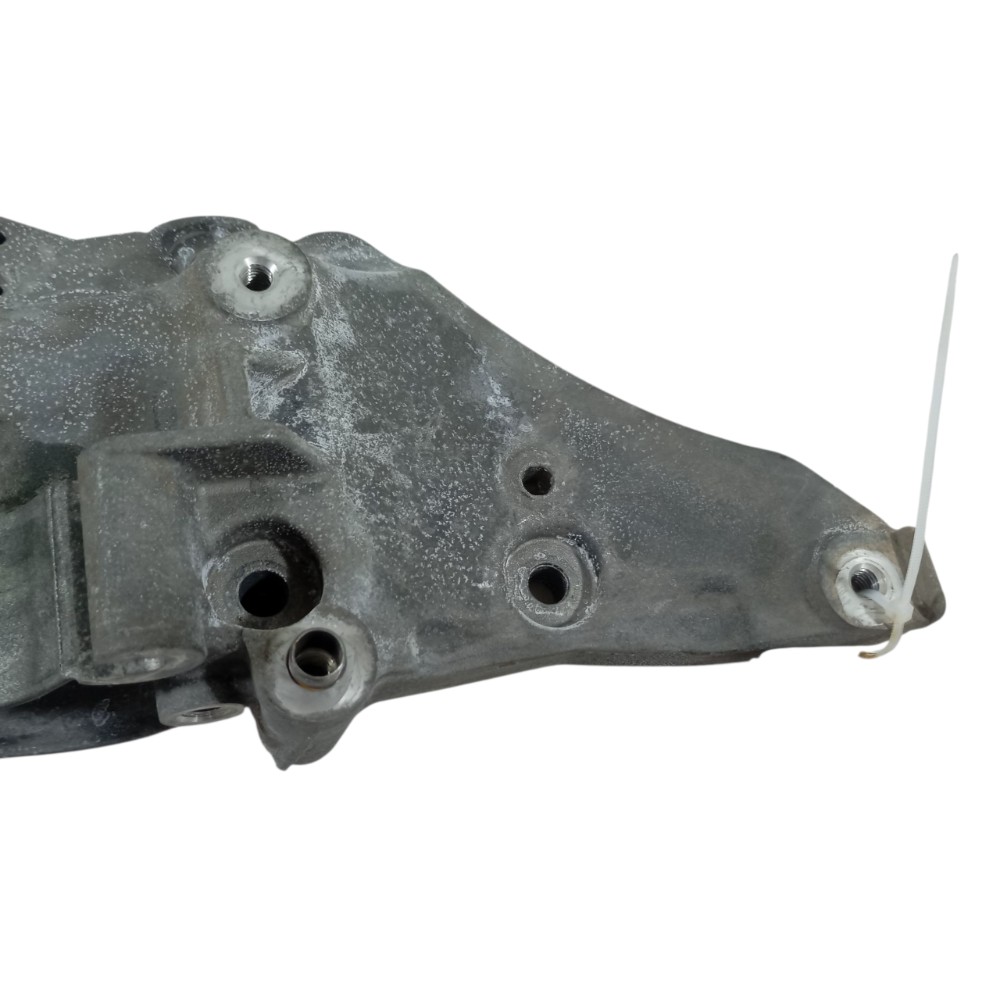 Suporte Alternador Citroen Aircross 2018 9814465680 5