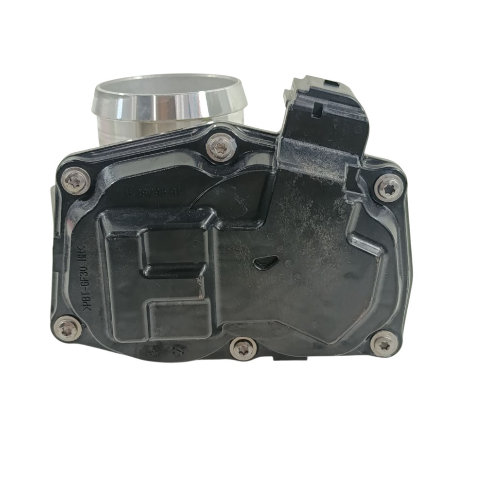 Tbi Ford Ka se Hatch 2020 CM5G9F991 7