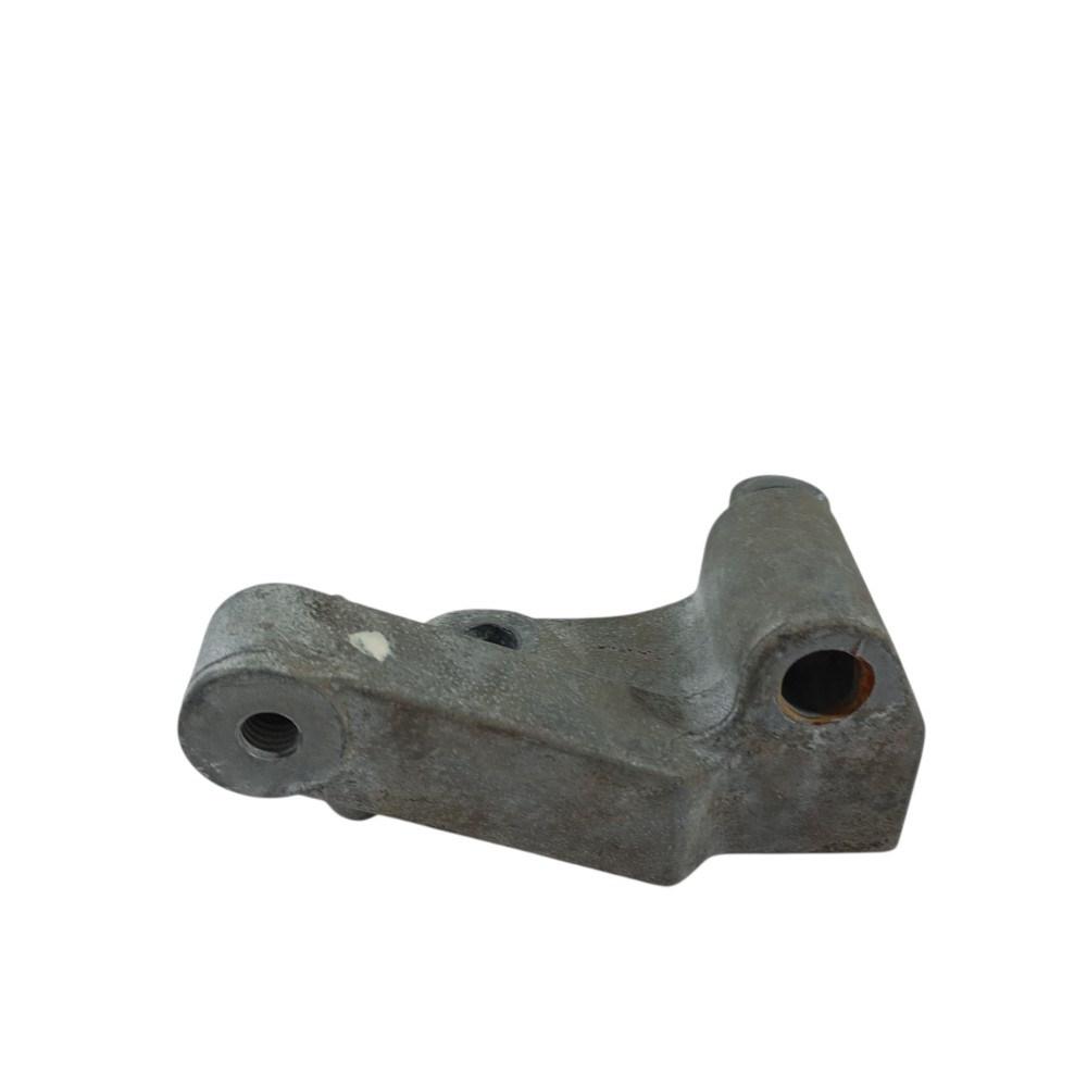 Suporte Cambio Renault Captur 2021 113327138r 4