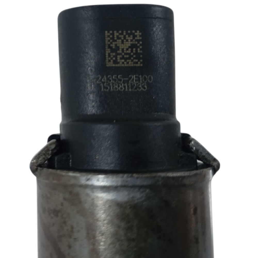 Valvula Solenoide Hyundai Elantra 1.8 2013 243552e100 5