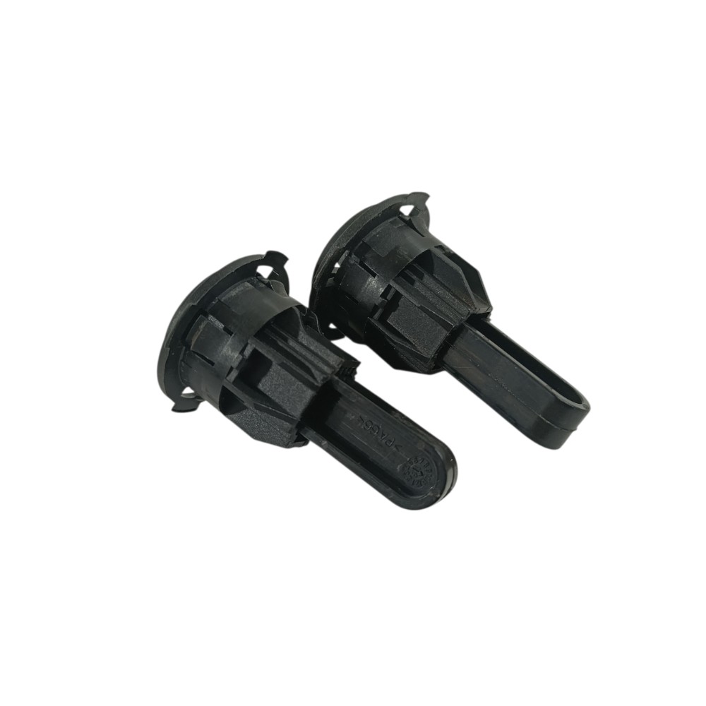 Pino Trava Radiador Renault Duster 2016 214450001r 1